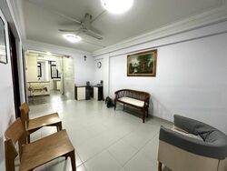 Blk 92 Commonwealth Drive (Queenstown), HDB 3 Rooms #454315861
